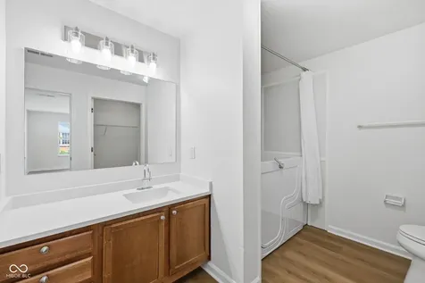 10929 Pinellas Park Drive Indianapolis IN 46229