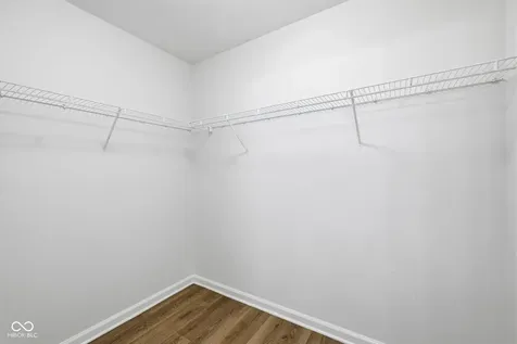 10929 Pinellas Park Drive Indianapolis IN 46229