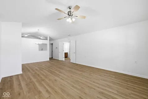 10929 Pinellas Park Drive Indianapolis IN 46229