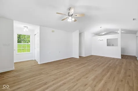 10929 Pinellas Park Drive Indianapolis IN 46229