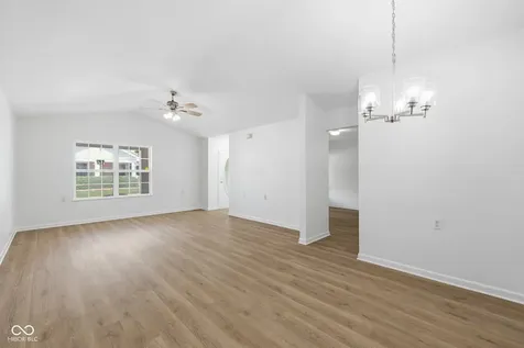 10929 Pinellas Park Drive Indianapolis IN 46229