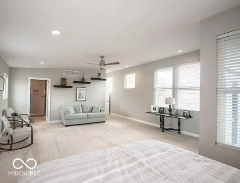 1814 Lexington Avenue Indianapolis IN 46203