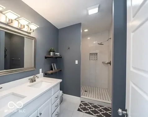 1814 Lexington Avenue Indianapolis IN 46203