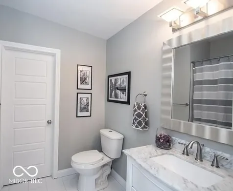 1814 Lexington Avenue Indianapolis IN 46203