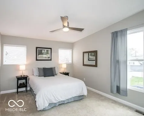 1814 Lexington Avenue Indianapolis IN 46203