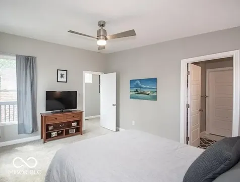 1814 Lexington Avenue Indianapolis IN 46203