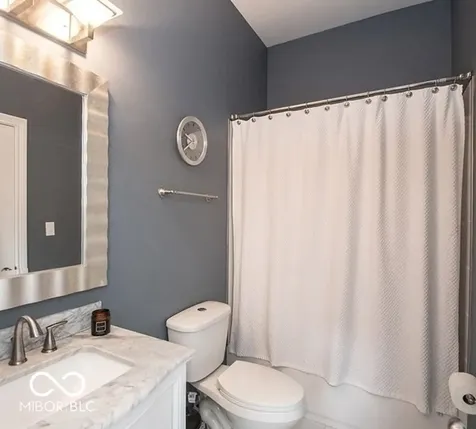 1814 Lexington Avenue Indianapolis IN 46203