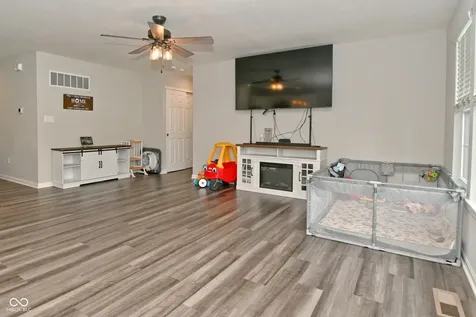 2364 Ninebark Drive Plainfield IN 46168