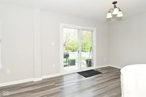2364 Ninebark Drive Plainfield IN 46168