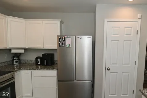 2364 Ninebark Drive Plainfield IN 46168