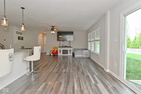 2364 Ninebark Drive Plainfield IN 46168