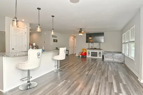2364 Ninebark Drive Plainfield IN 46168
