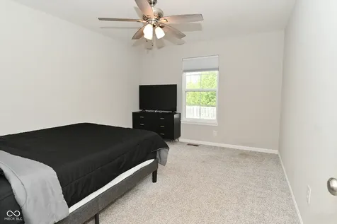 2364 Ninebark Drive Plainfield IN 46168