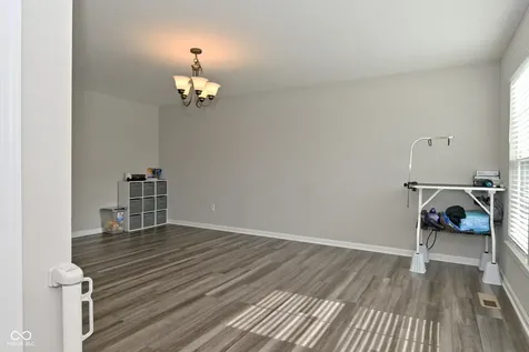 2364 Ninebark Drive Plainfield IN 46168