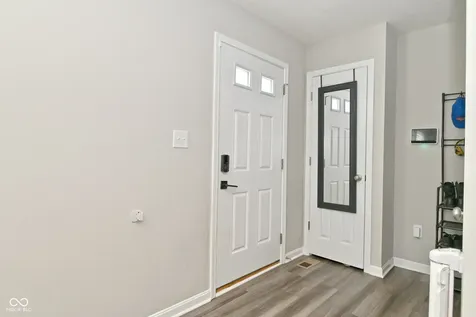 2364 Ninebark Drive Plainfield IN 46168