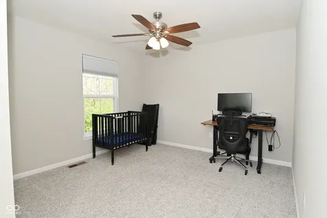 2364 Ninebark Drive Plainfield IN 46168