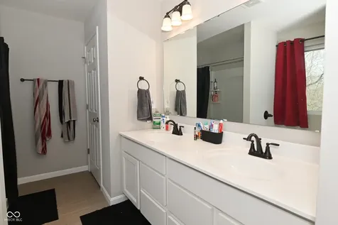 2364 Ninebark Drive Plainfield IN 46168