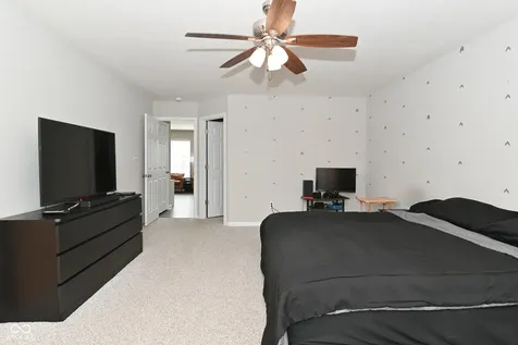 2364 Ninebark Drive Plainfield IN 46168