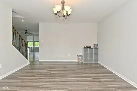2364 Ninebark Drive Plainfield IN 46168