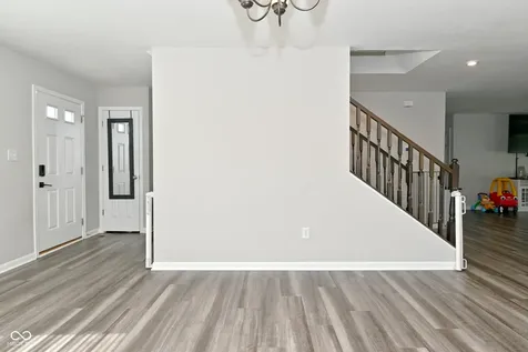 2364 Ninebark Drive Plainfield IN 46168