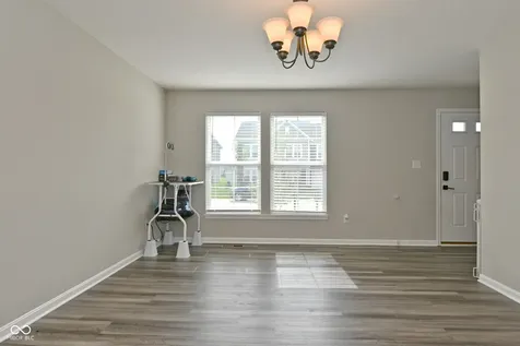 2364 Ninebark Drive Plainfield IN 46168