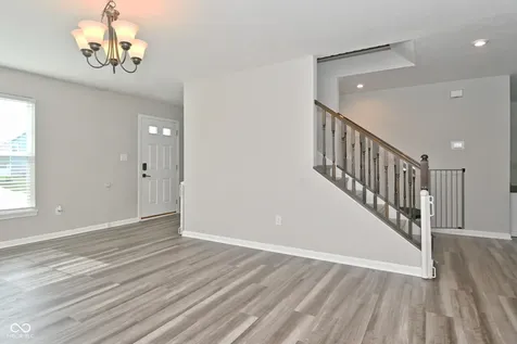 2364 Ninebark Drive Plainfield IN 46168