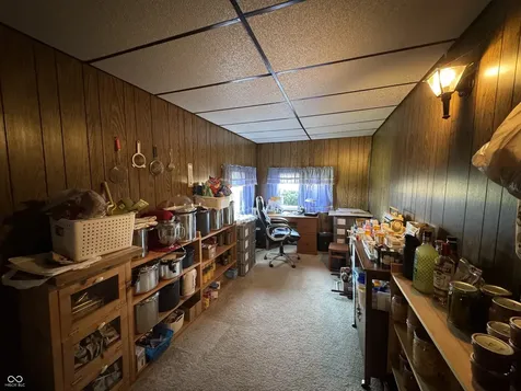 2335 N Main Street Rushville IN 46173