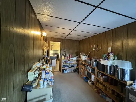 2335 N Main Street Rushville IN 46173