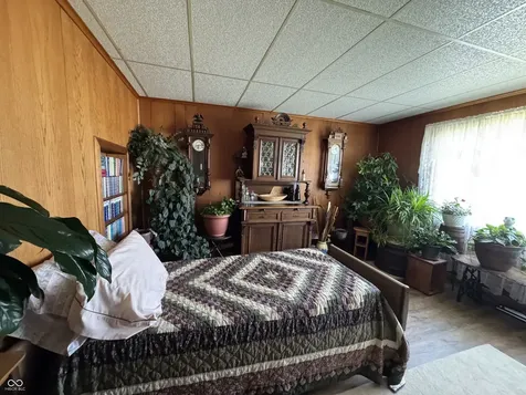 2335 N Main Street Rushville IN 46173