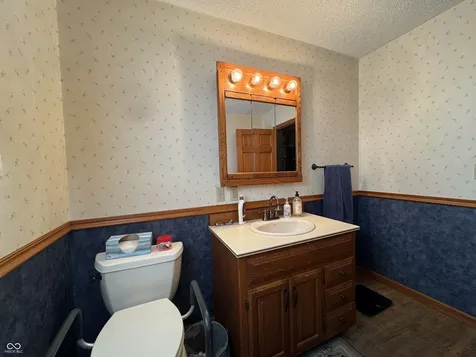 2335 N Main Street Rushville IN 46173