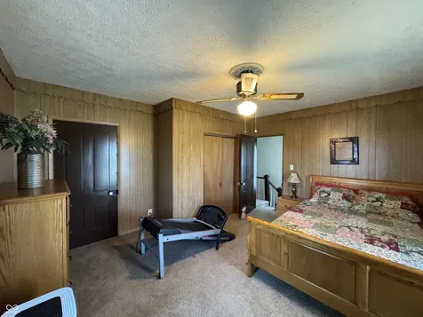 2335 N Main Street Rushville IN 46173