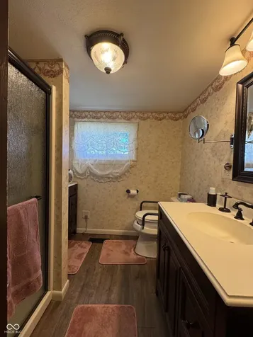 2335 N Main Street Rushville IN 46173