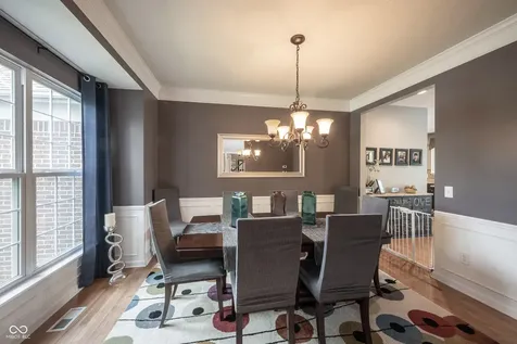 9245 Windrift Way Zionsville IN 46077
