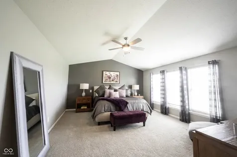 9245 Windrift Way Zionsville IN 46077