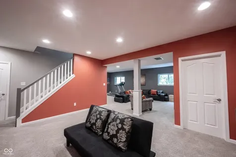 9245 Windrift Way Zionsville IN 46077