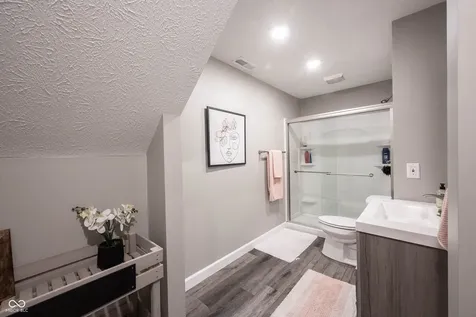 9245 Windrift Way Zionsville IN 46077