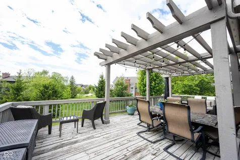 9245 Windrift Way Zionsville IN 46077