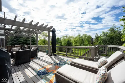 9245 Windrift Way Zionsville IN 46077