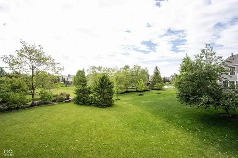 9245 Windrift Way Zionsville IN 46077