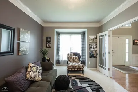 9245 Windrift Way Zionsville IN 46077