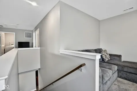 2306 S Bingham Place New Palestine IN 46163
