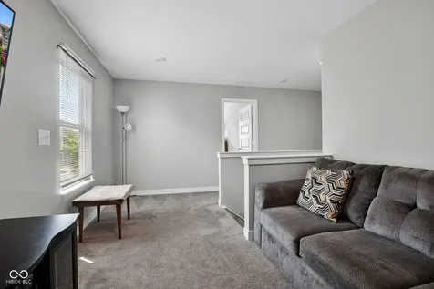 2306 S Bingham Place New Palestine IN 46163