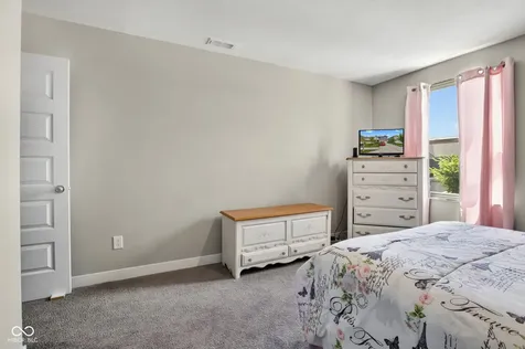 2306 S Bingham Place New Palestine IN 46163