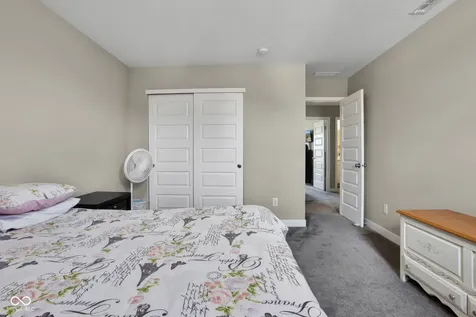 2306 S Bingham Place New Palestine IN 46163