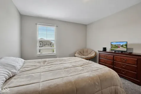 2306 S Bingham Place New Palestine IN 46163