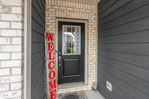 2306 S Bingham Place New Palestine IN 46163