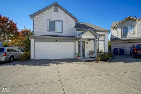 9904 Worthington Boulevard Fishers IN 46038