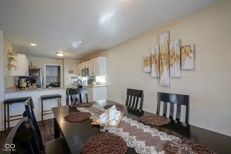 9904 Worthington Boulevard Fishers IN 46038