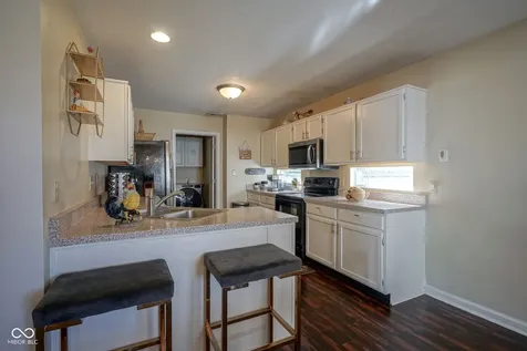 9904 Worthington Boulevard Fishers IN 46038