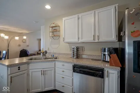 9904 Worthington Boulevard Fishers IN 46038